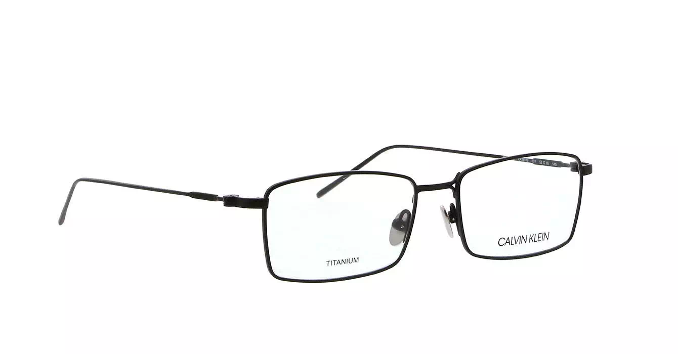 cK Calvin Klein 18119 001