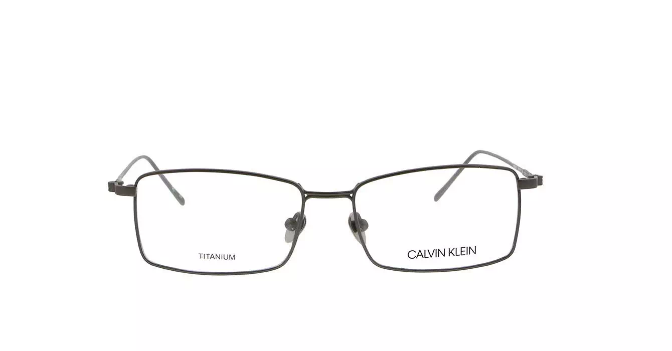 cK Calvin Klein 18119 009