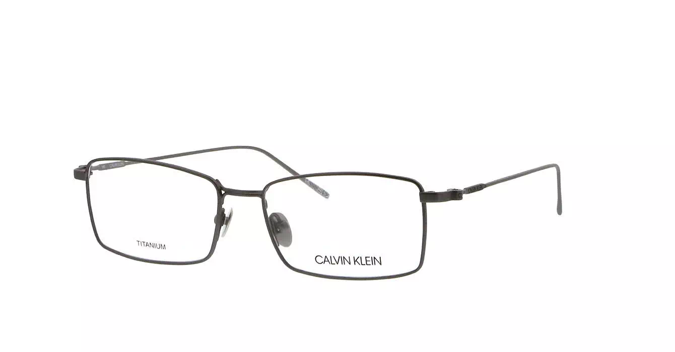 cK Calvin Klein 18119 009