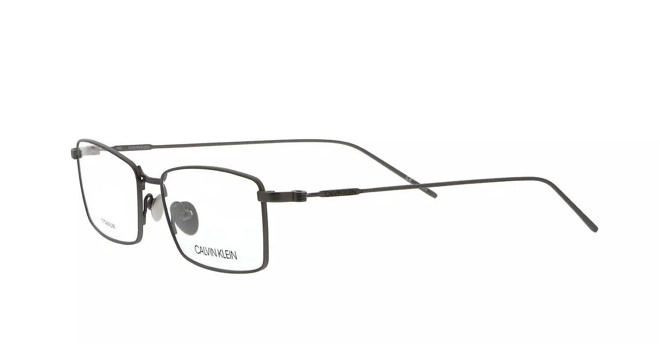 cK Calvin Klein 18119 009
