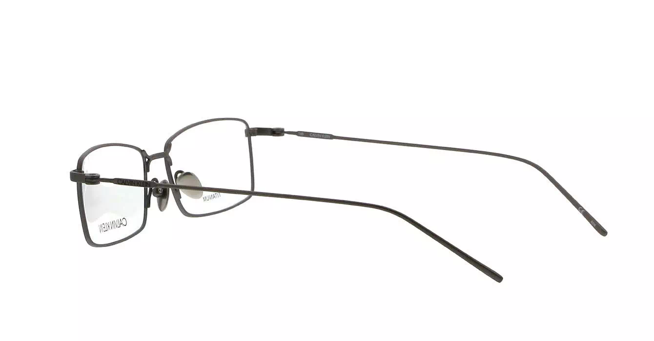 cK Calvin Klein 18119 009