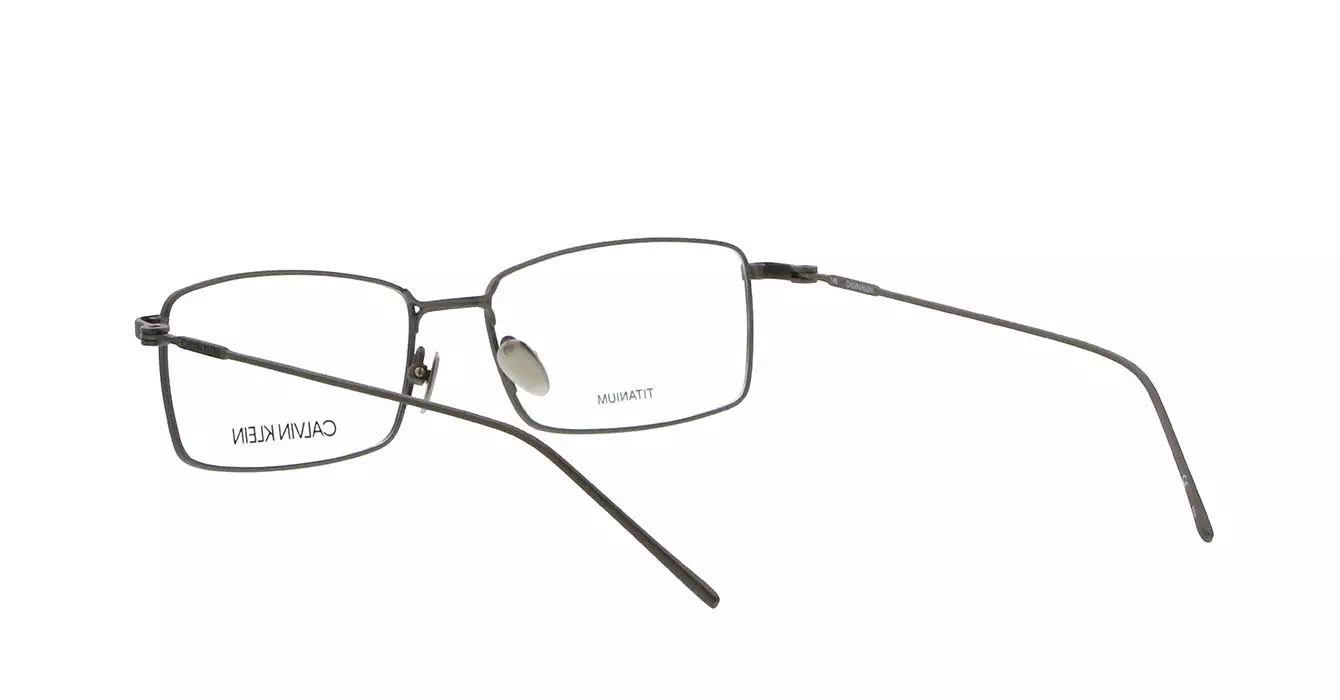 cK Calvin Klein 18119 009