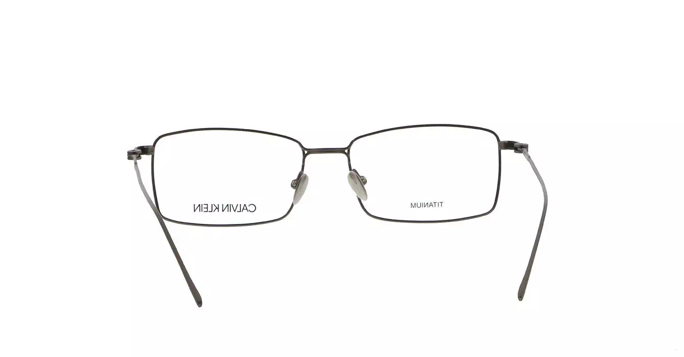 cK Calvin Klein 18119 009