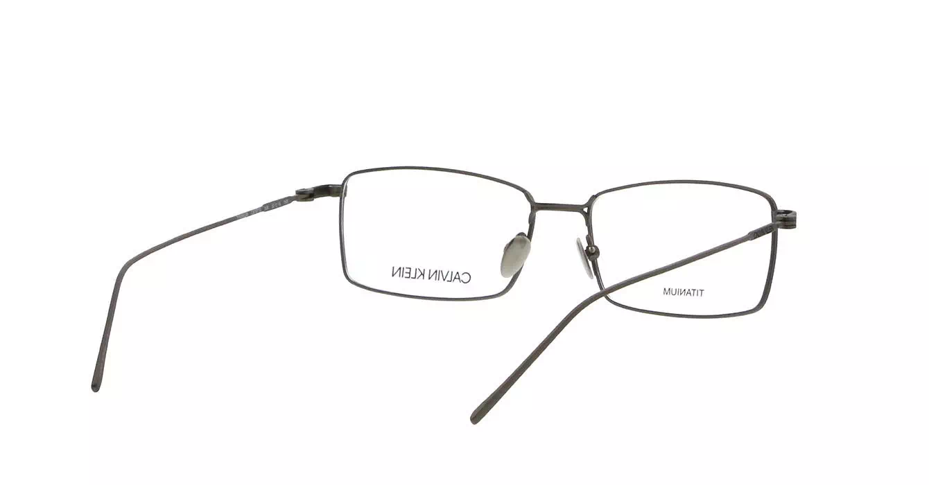 cK Calvin Klein 18119 009