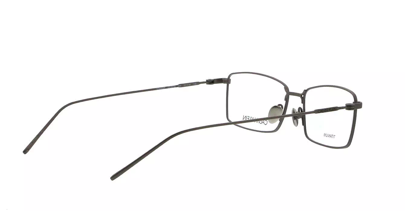 cK Calvin Klein 18119 009
