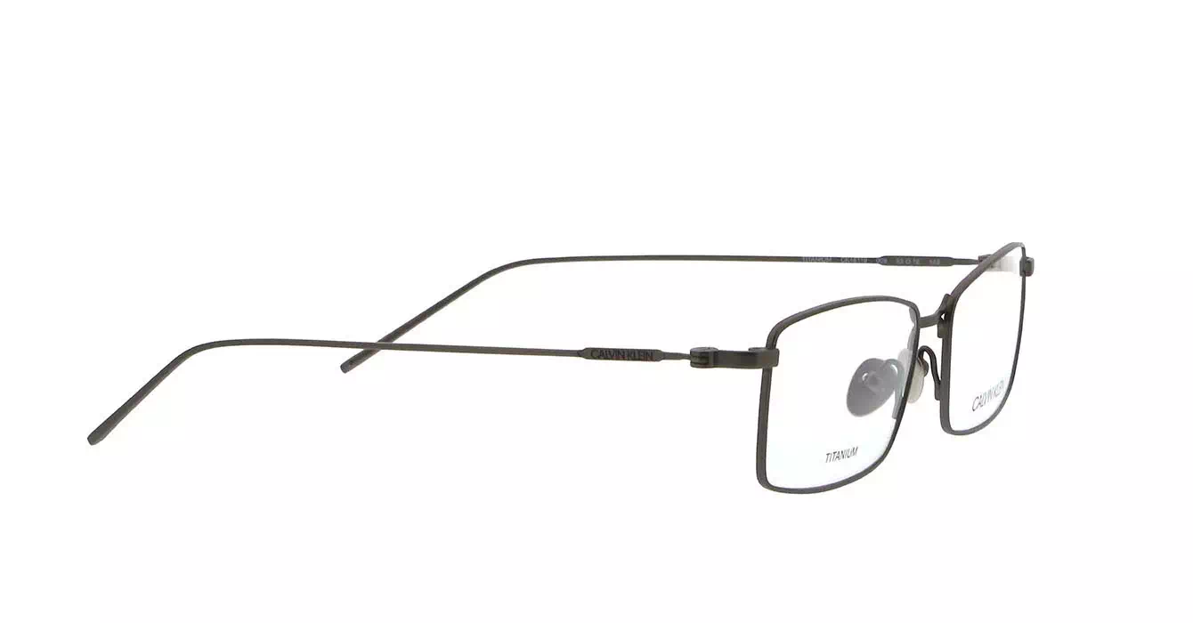 cK Calvin Klein 18119 009