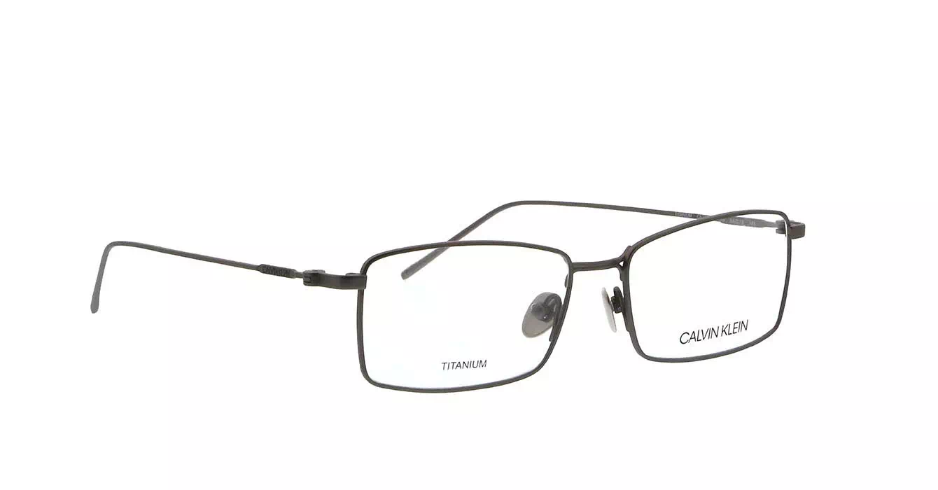 cK Calvin Klein 18119 009