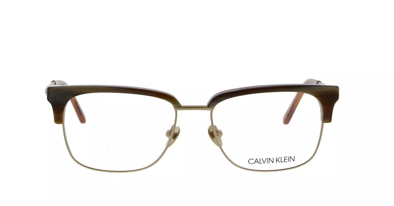cK Calvin Klein 18124 247