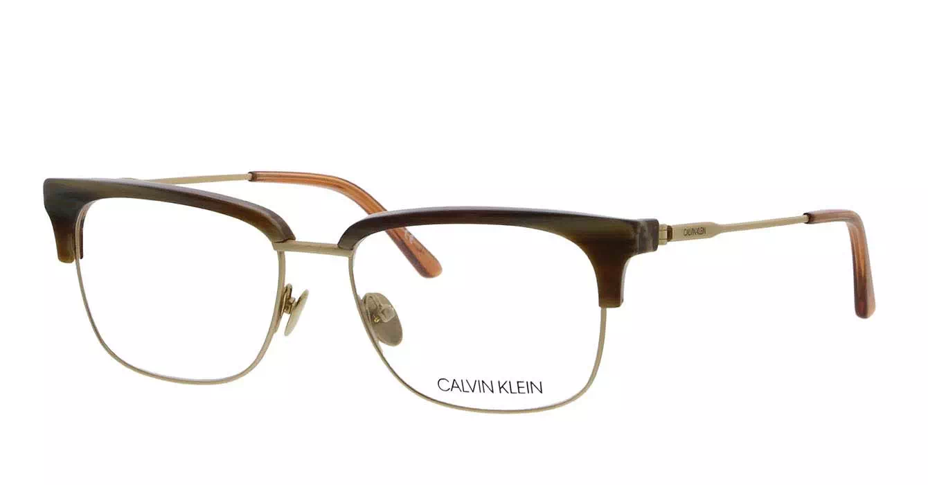 cK Calvin Klein 18124 247