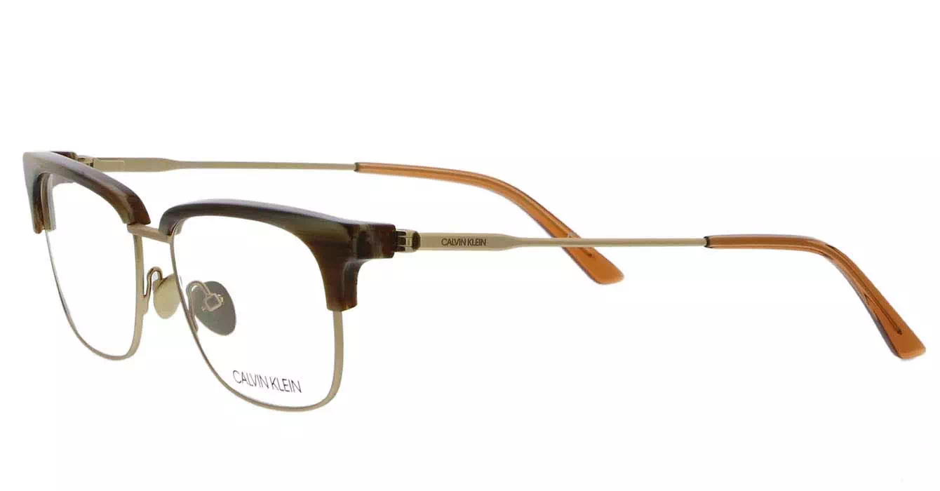 cK Calvin Klein 18124 247