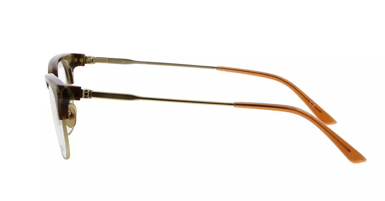cK Calvin Klein 18124 247