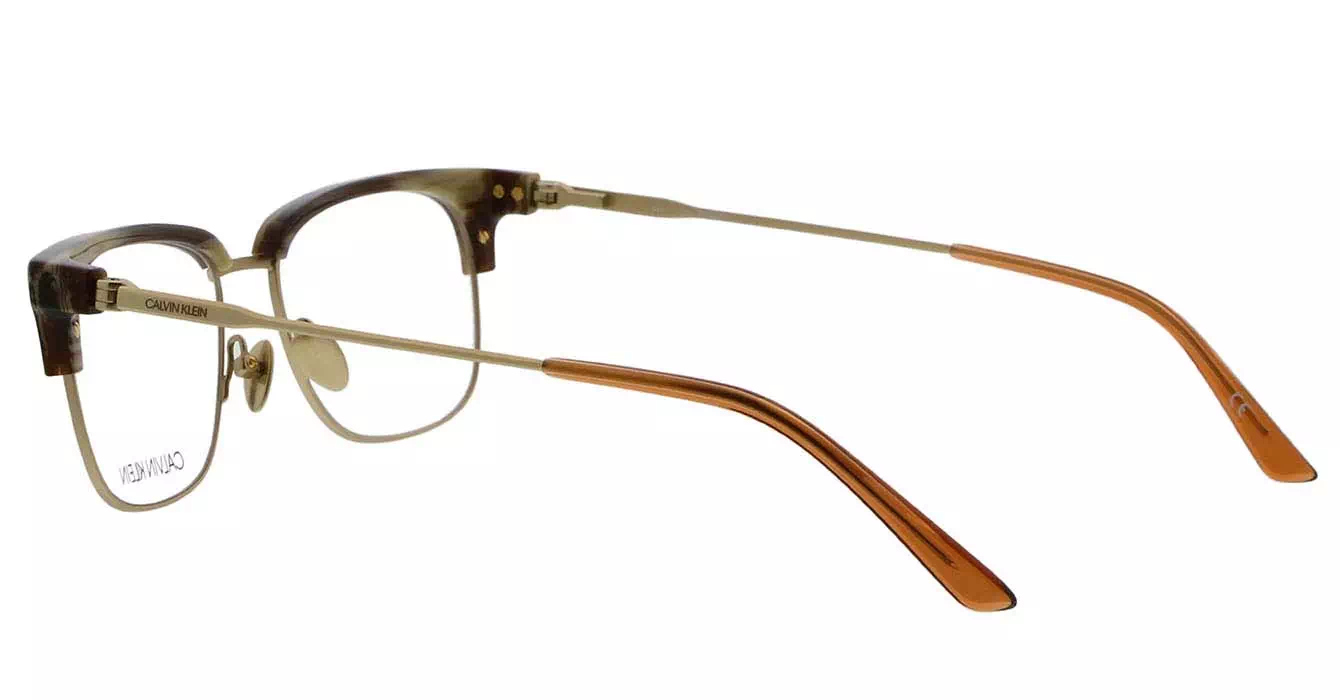cK Calvin Klein 18124 247