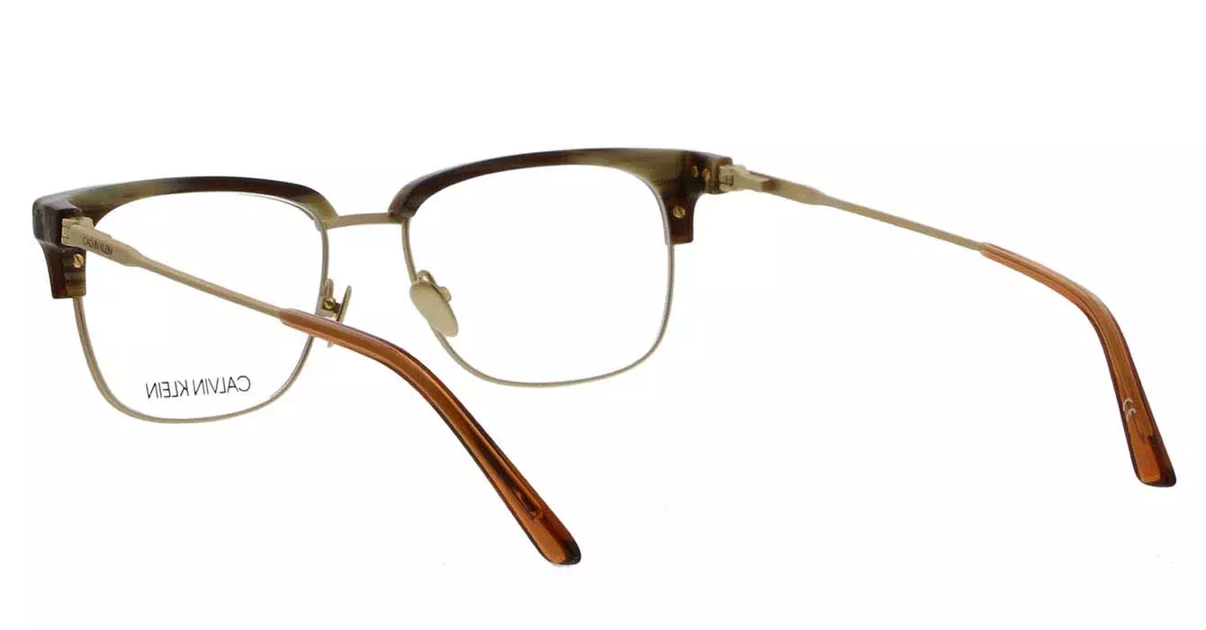 cK Calvin Klein 18124 247