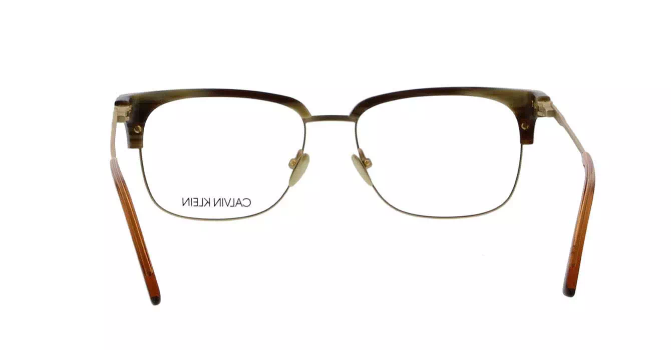 cK Calvin Klein 18124 247