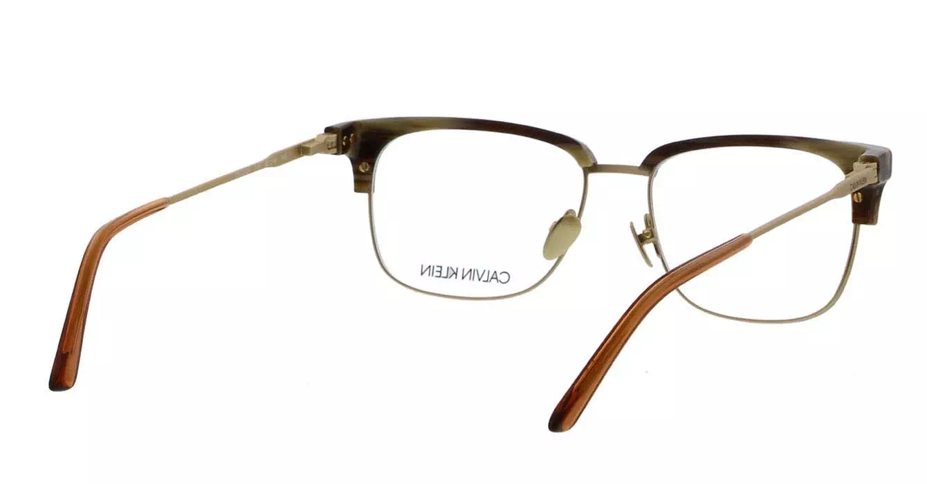 cK Calvin Klein 18124 247