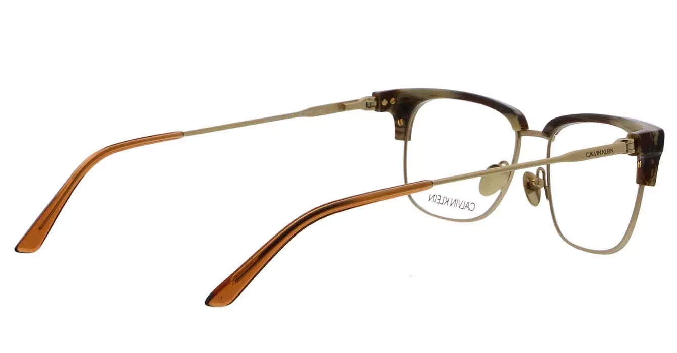 cK Calvin Klein 18124 247