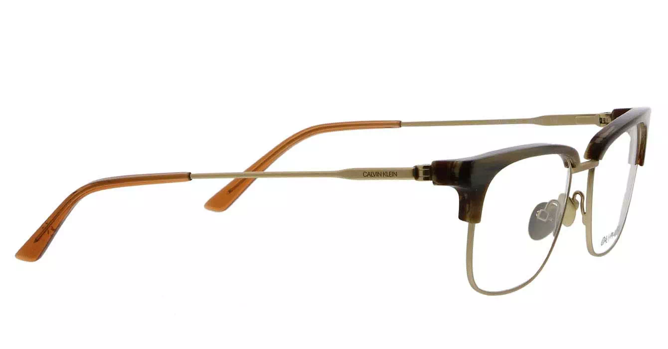 cK Calvin Klein 18124 247