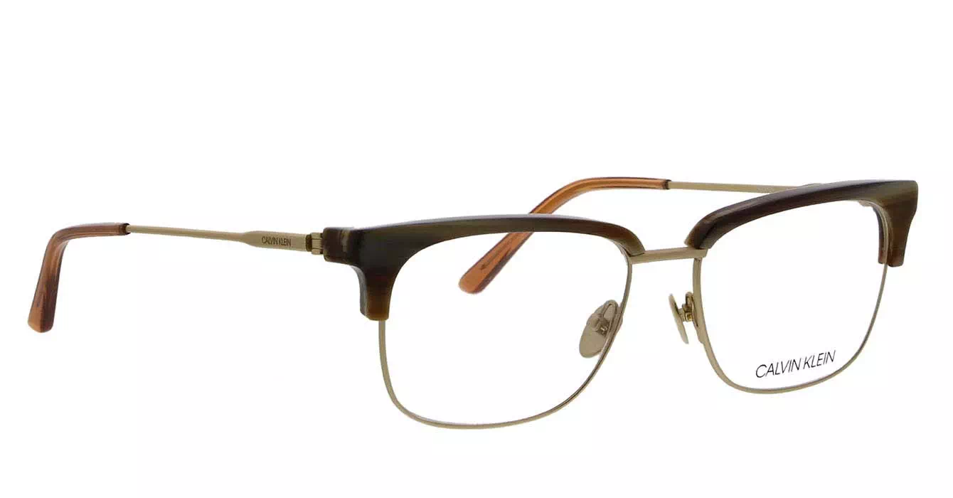 cK Calvin Klein 18124 247