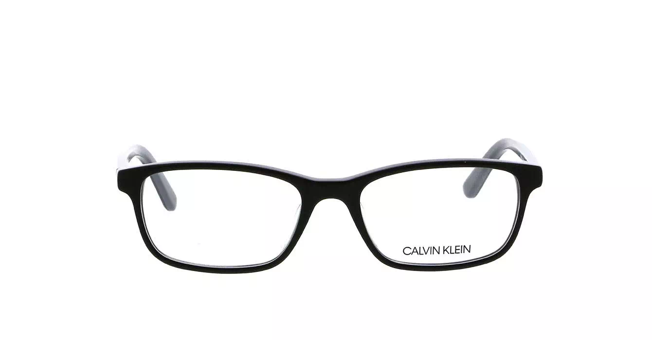 cK Calvin Klein 19507 032