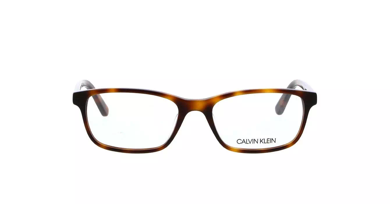 cK Calvin Klein 19507 240