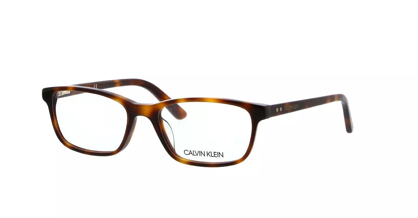 cK Calvin Klein 19507 240