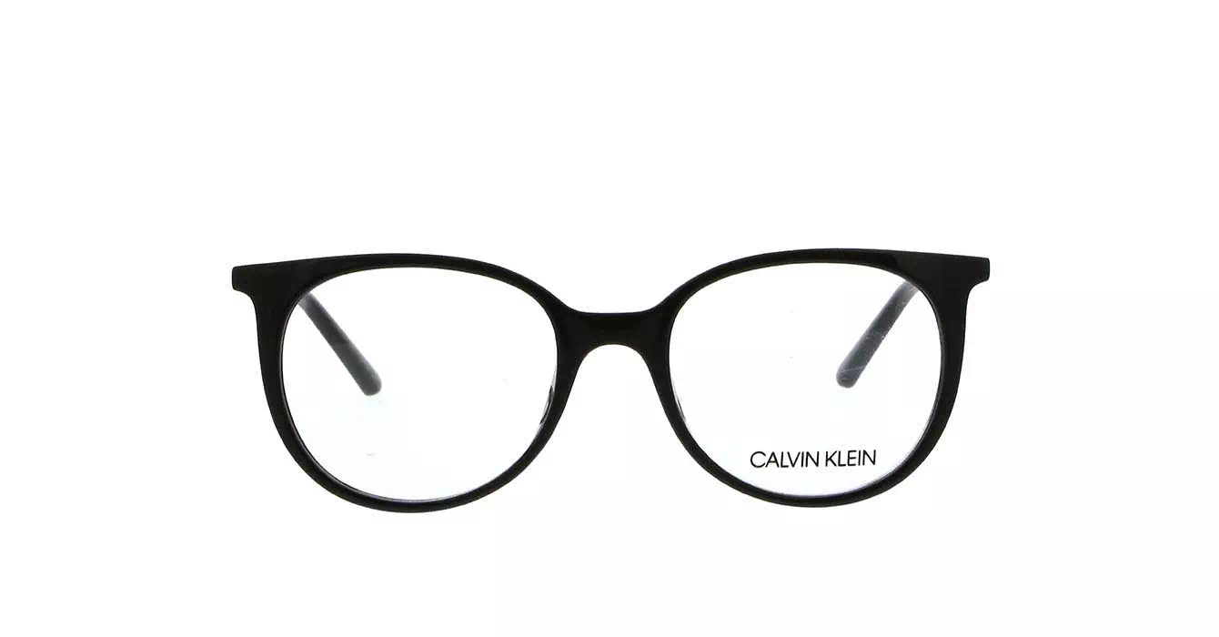 cK Calvin Klein 19508 001