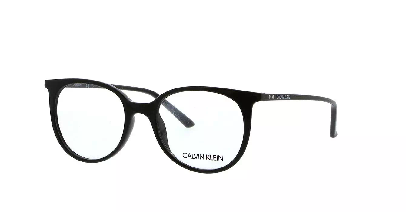 cK Calvin Klein 19508 001