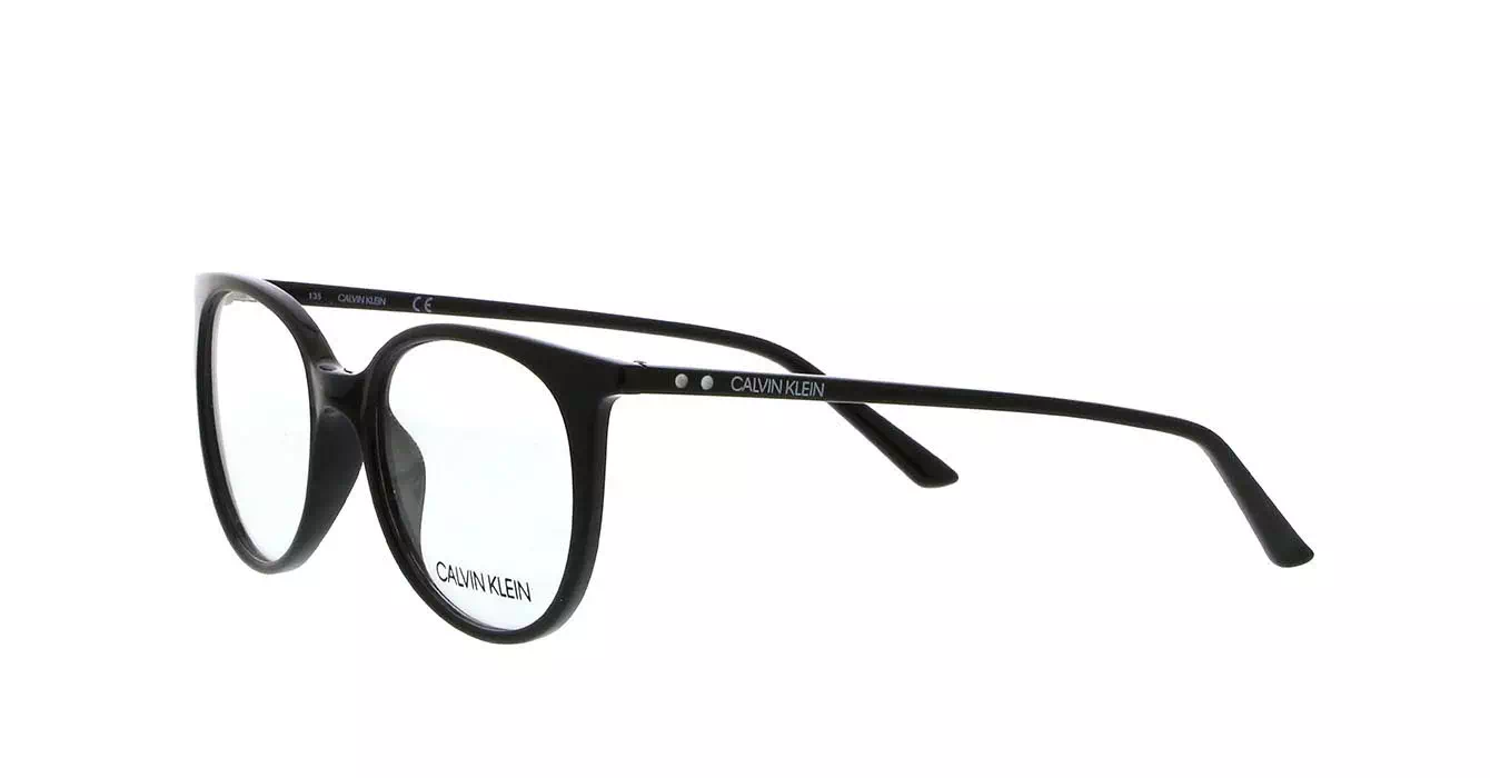cK Calvin Klein 19508 001