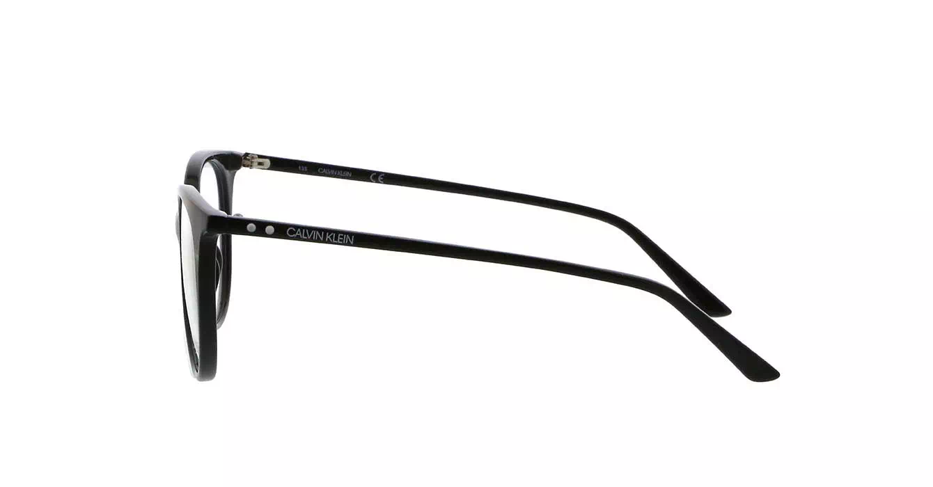 cK Calvin Klein 19508 001