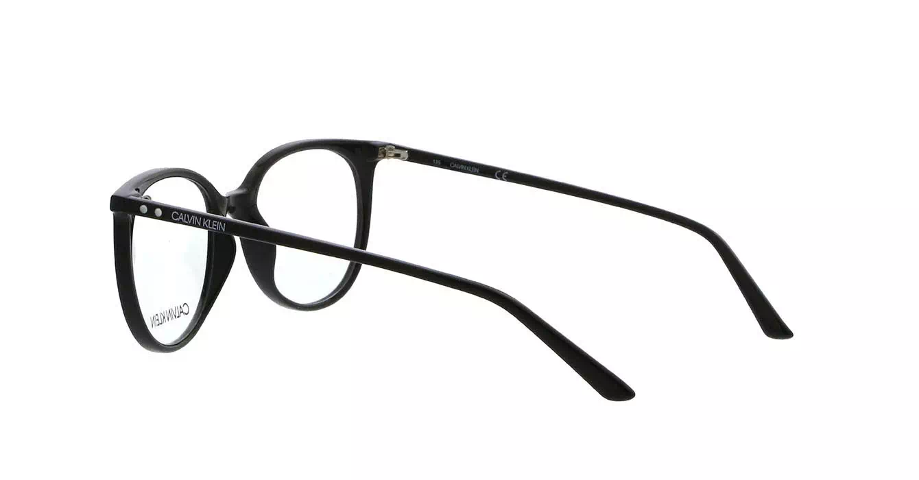cK Calvin Klein 19508 001