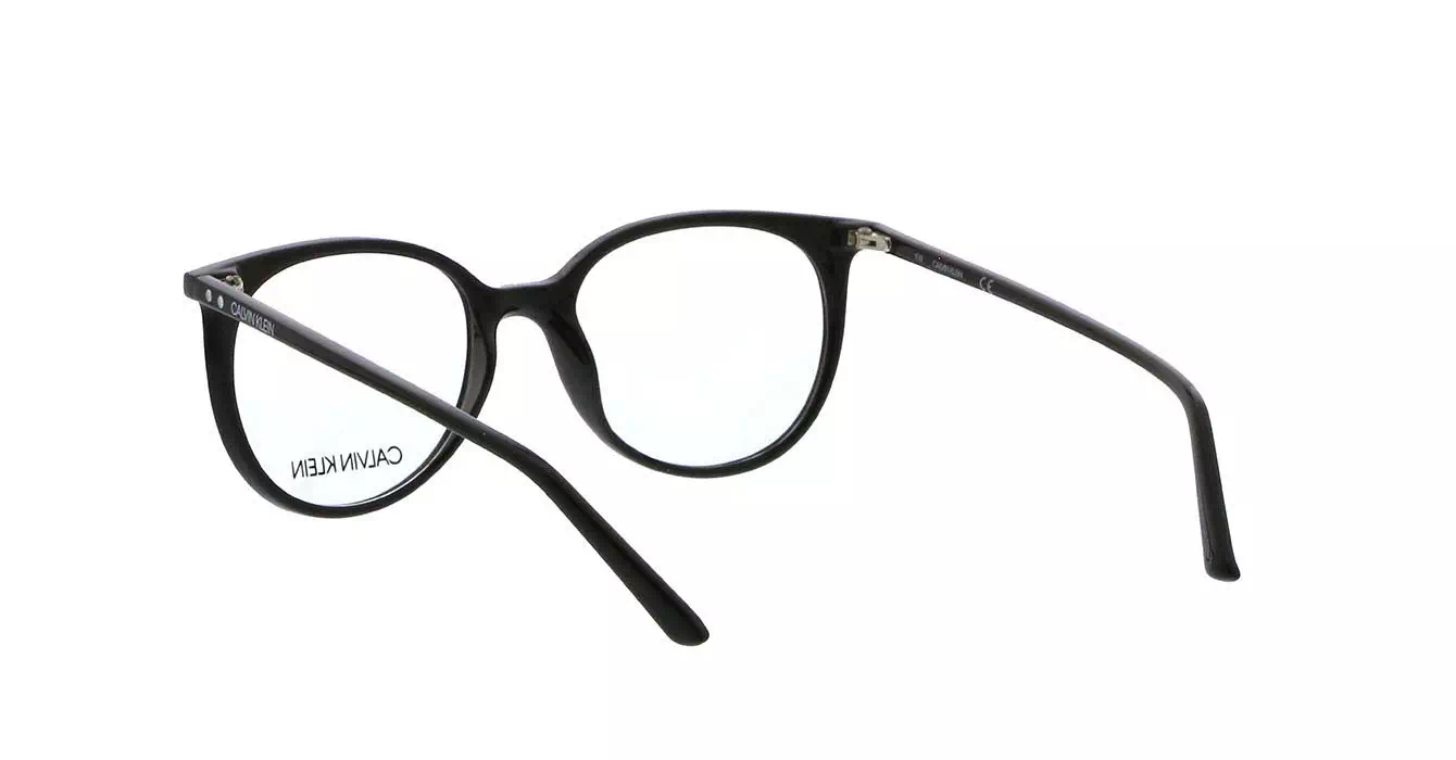 cK Calvin Klein 19508 001
