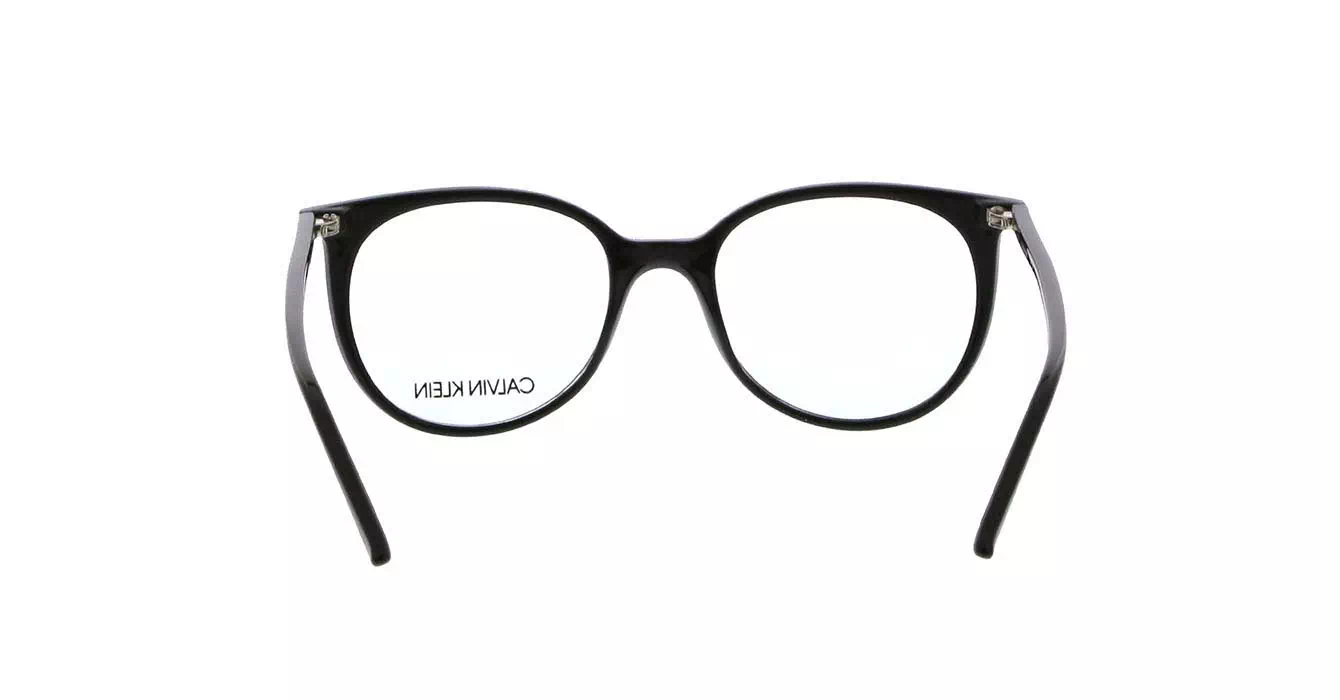 cK Calvin Klein 19508 001