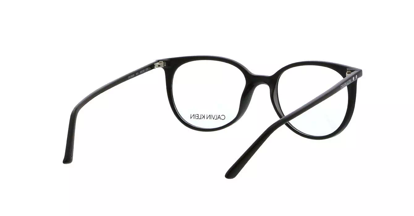 cK Calvin Klein 19508 001