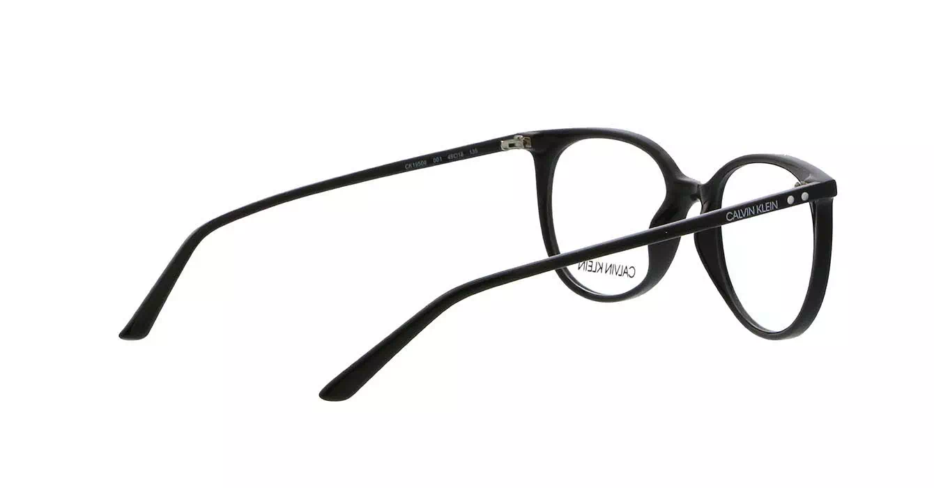 cK Calvin Klein 19508 001