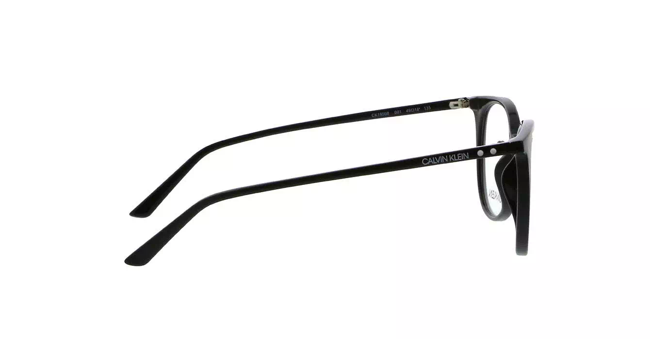 cK Calvin Klein 19508 001