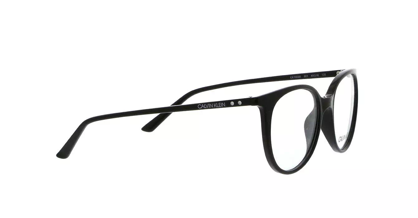 cK Calvin Klein 19508 001