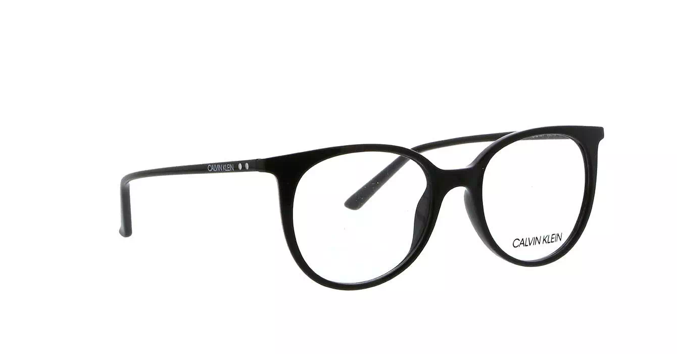 cK Calvin Klein 19508 001