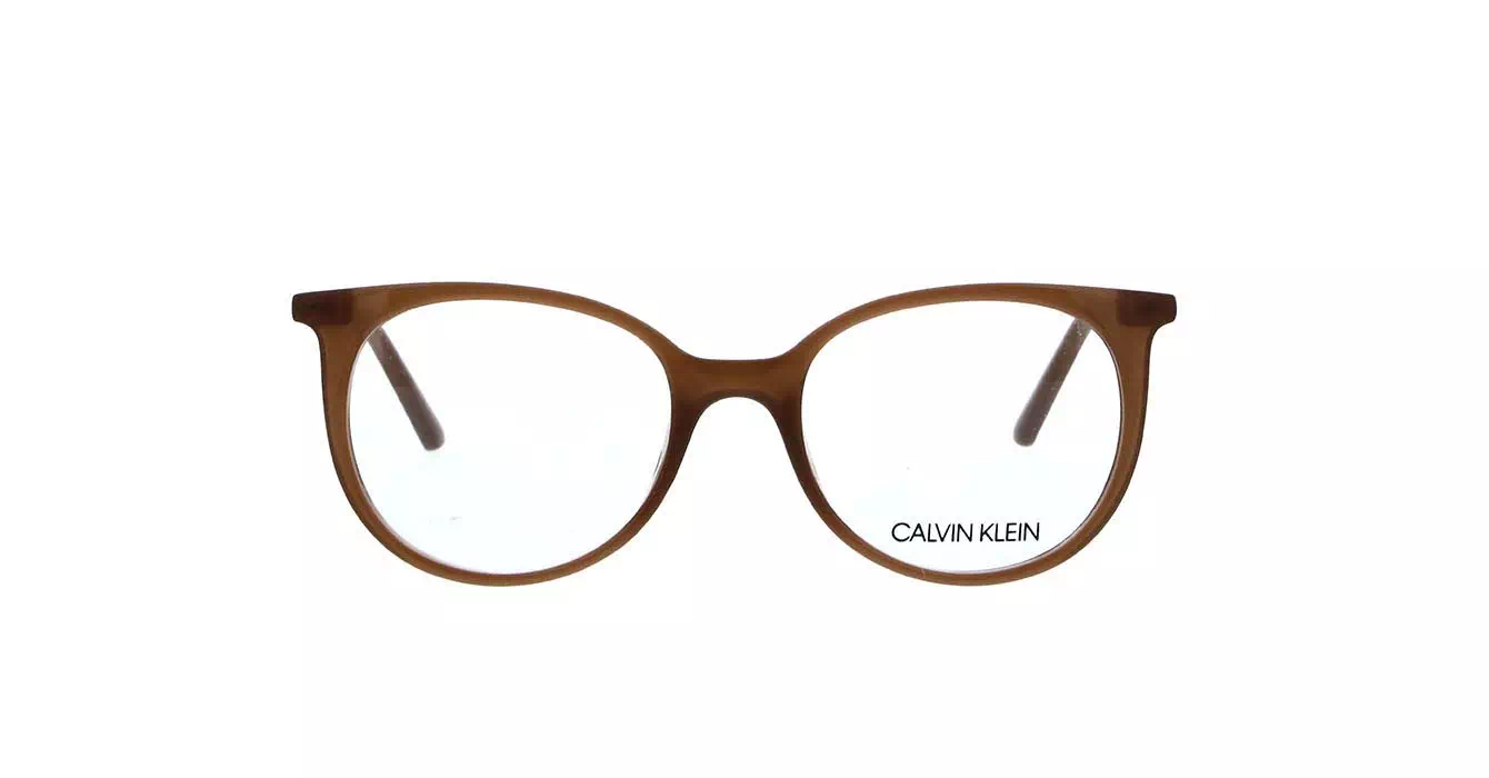 cK Calvin Klein 19508 210