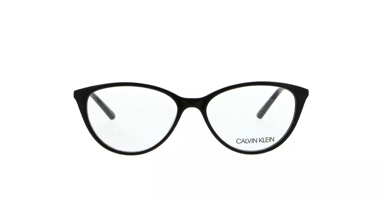 cK Calvin Klein 18543 001
