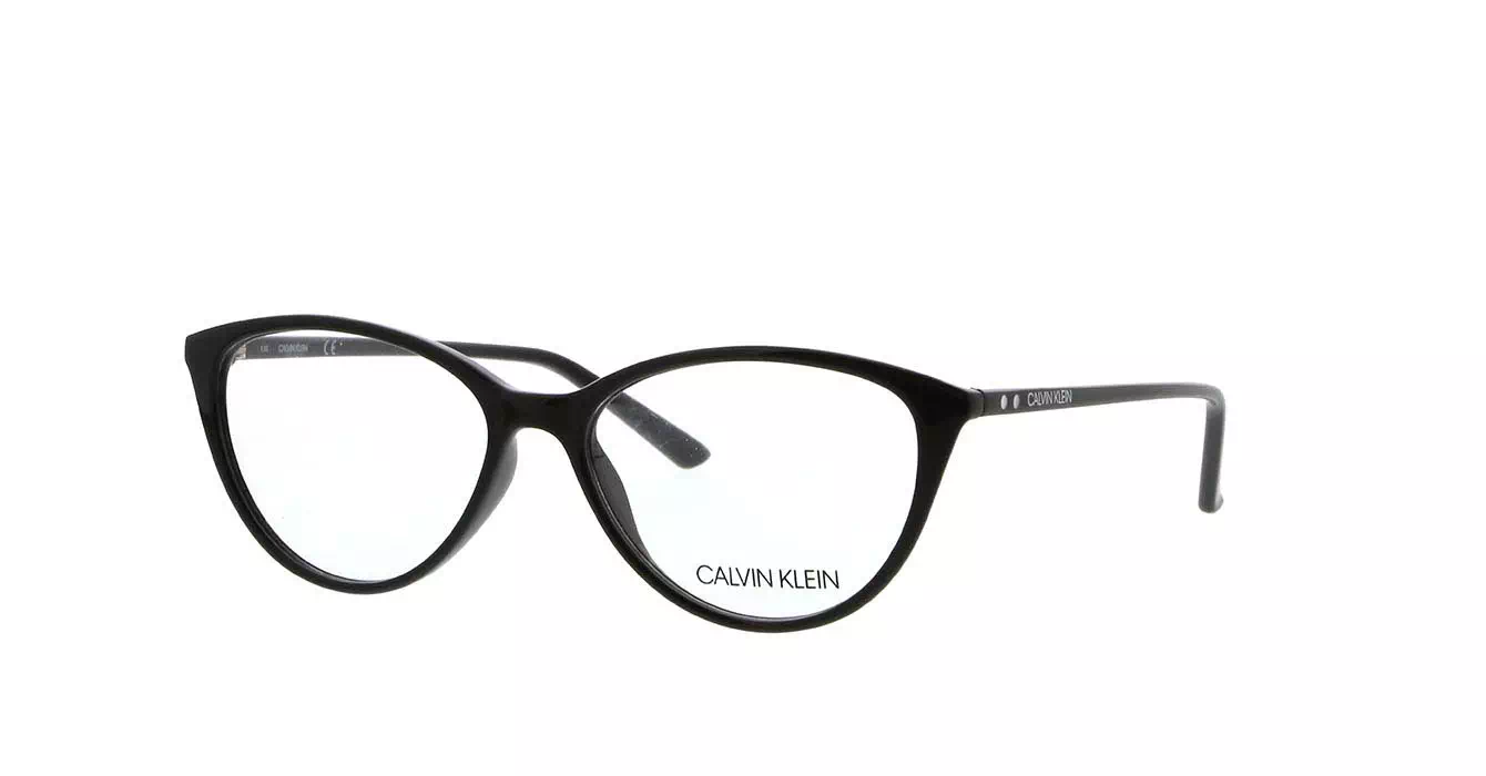 cK Calvin Klein 18543 001