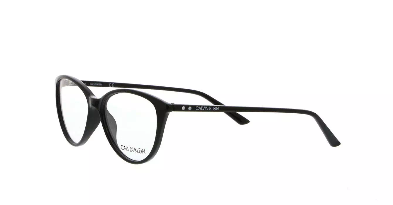 cK Calvin Klein 18543 001