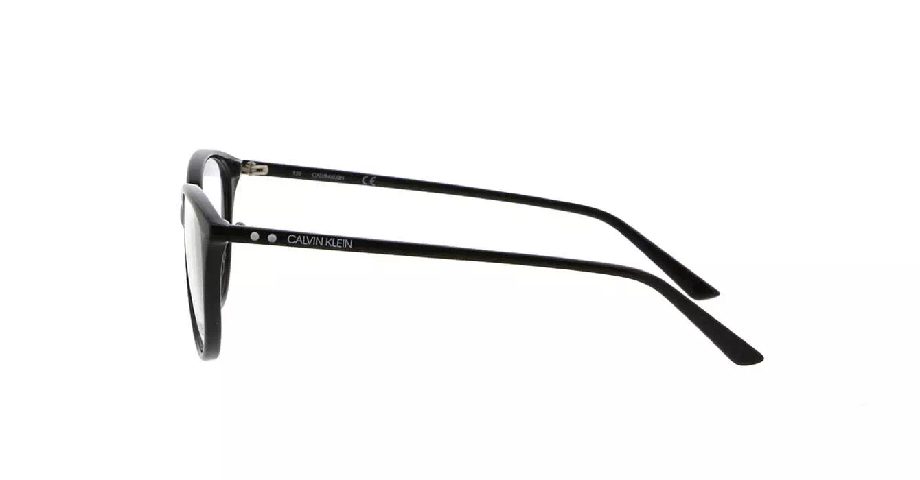 cK Calvin Klein 18543 001