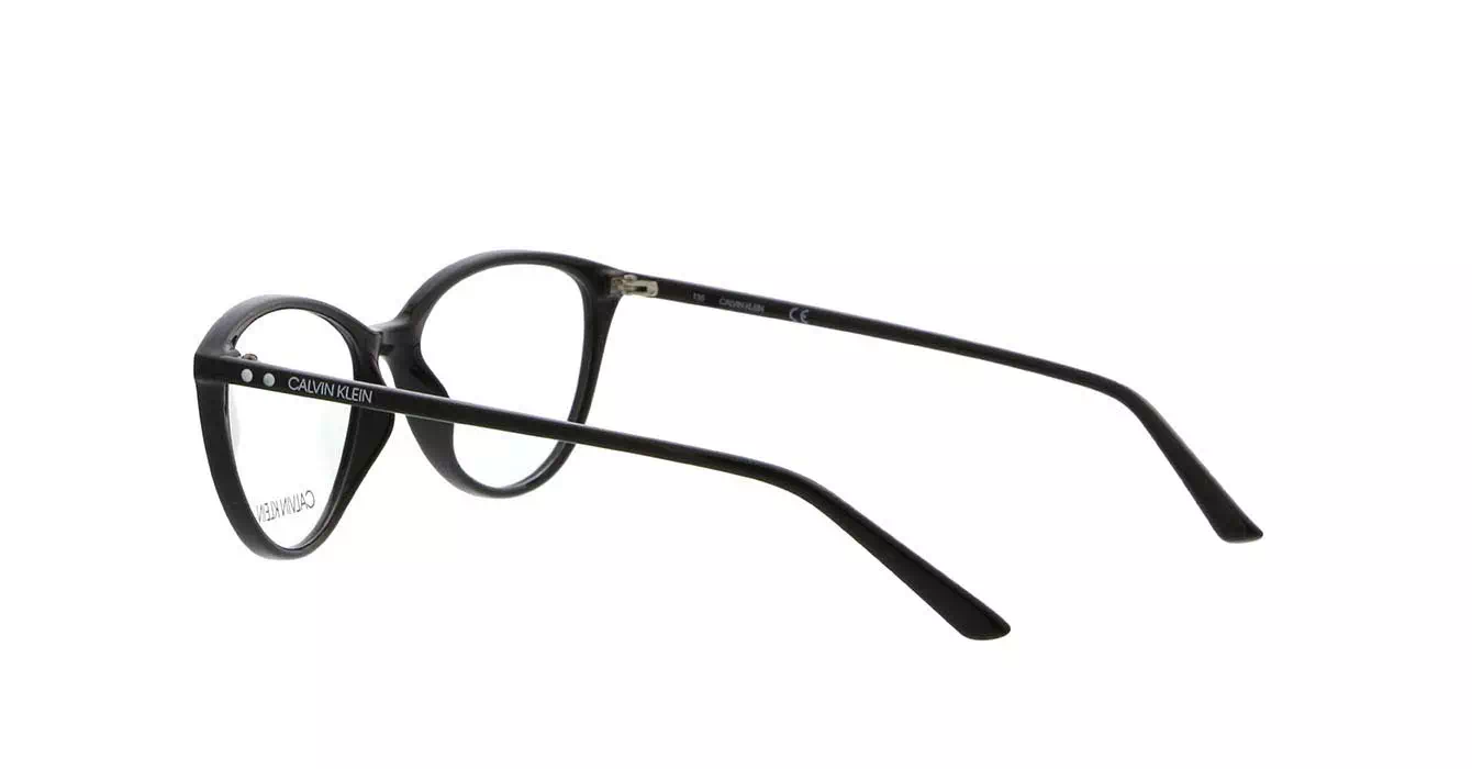 cK Calvin Klein 18543 001