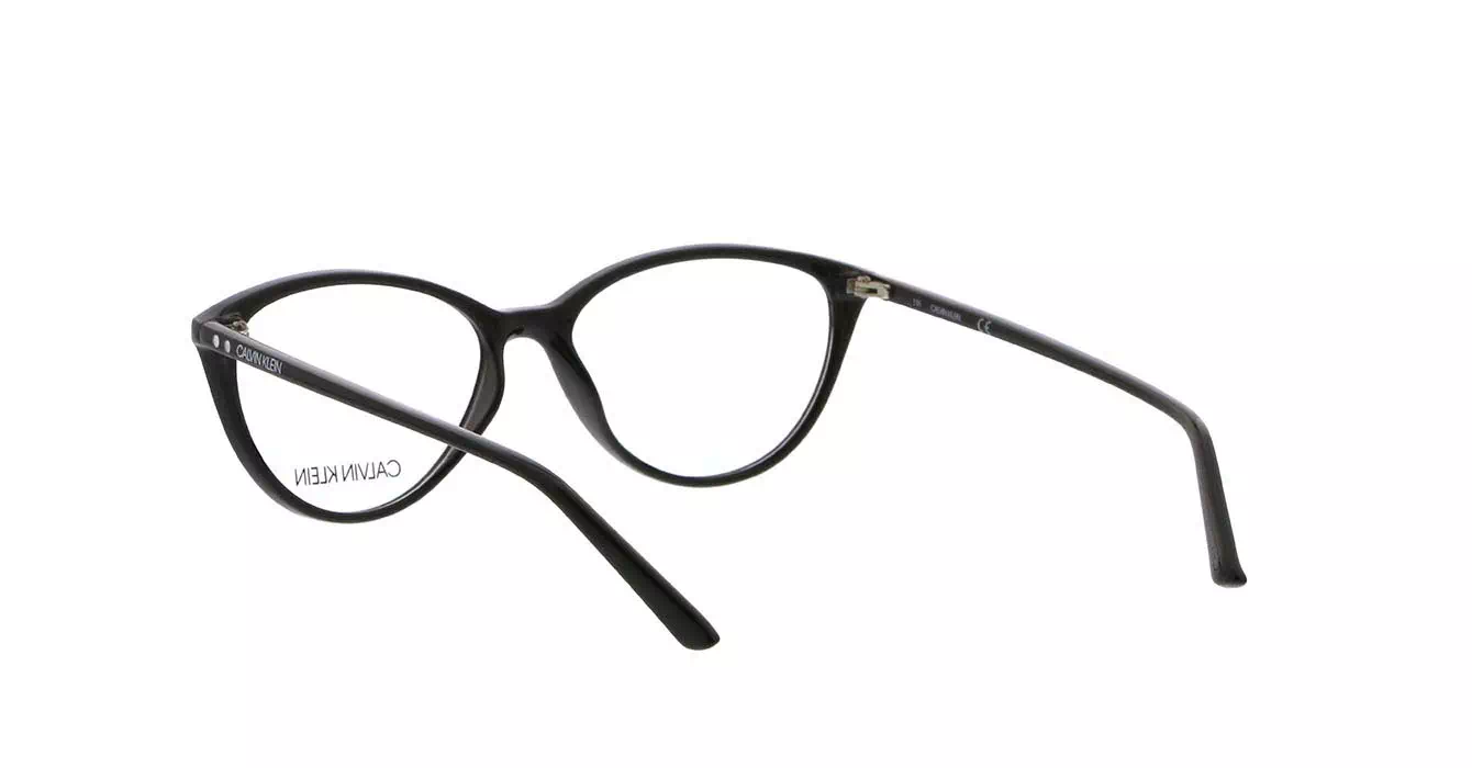 cK Calvin Klein 18543 001