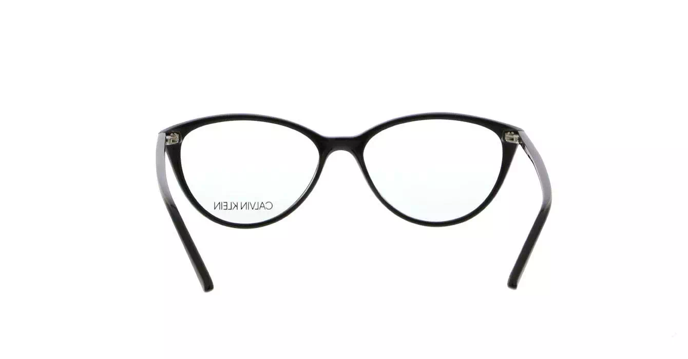 cK Calvin Klein 18543 001