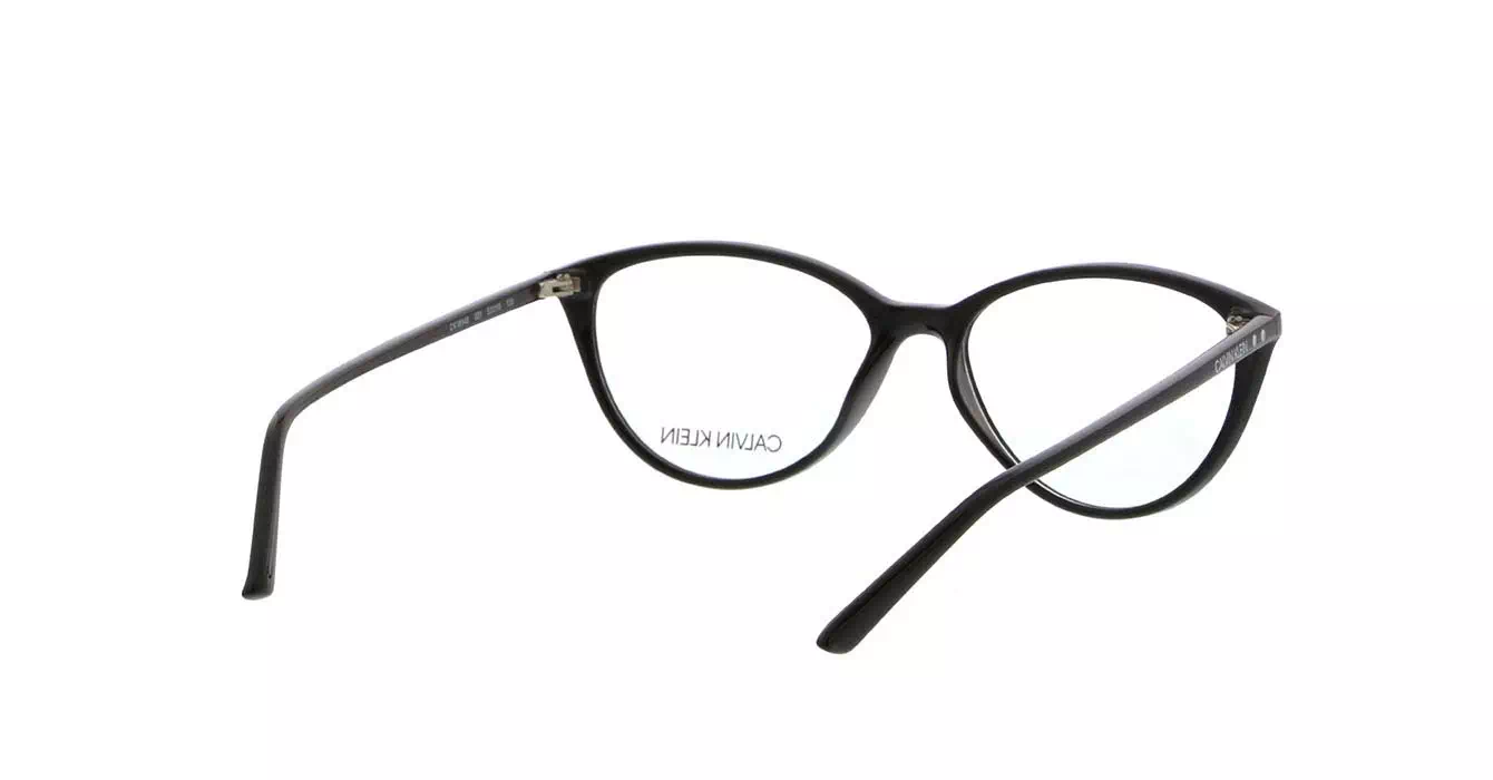 cK Calvin Klein 18543 001