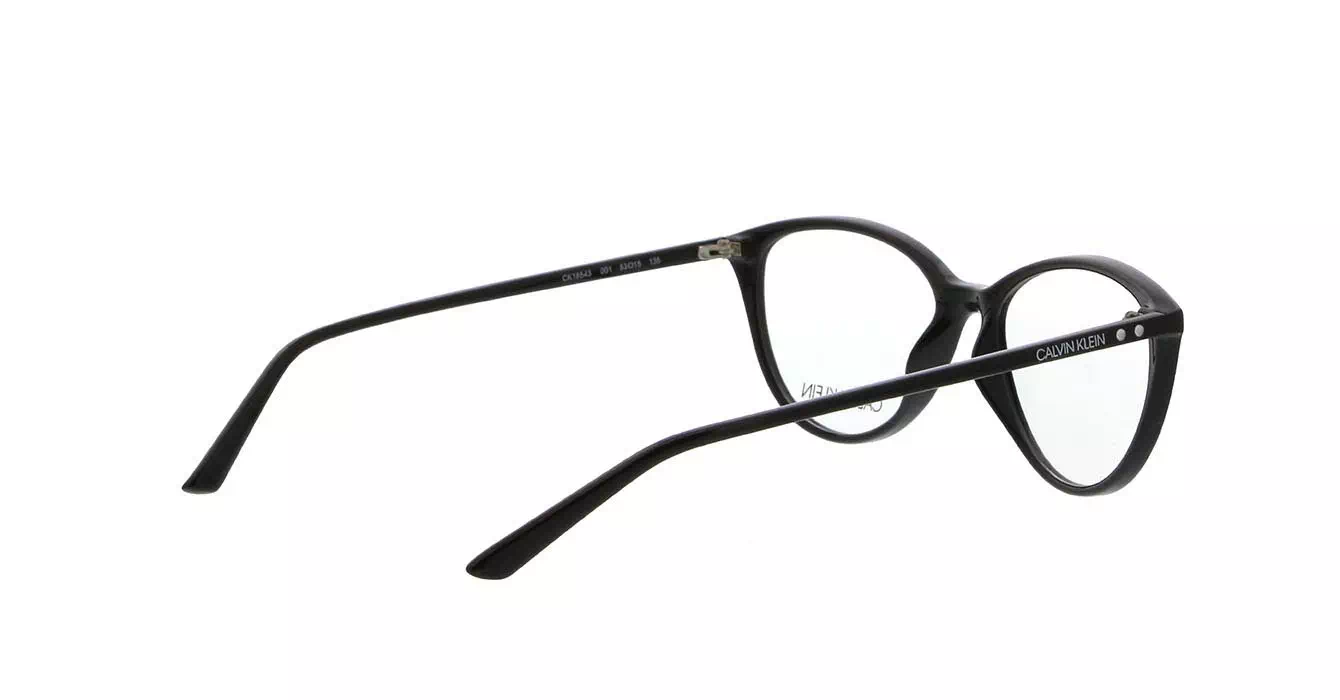 cK Calvin Klein 18543 001