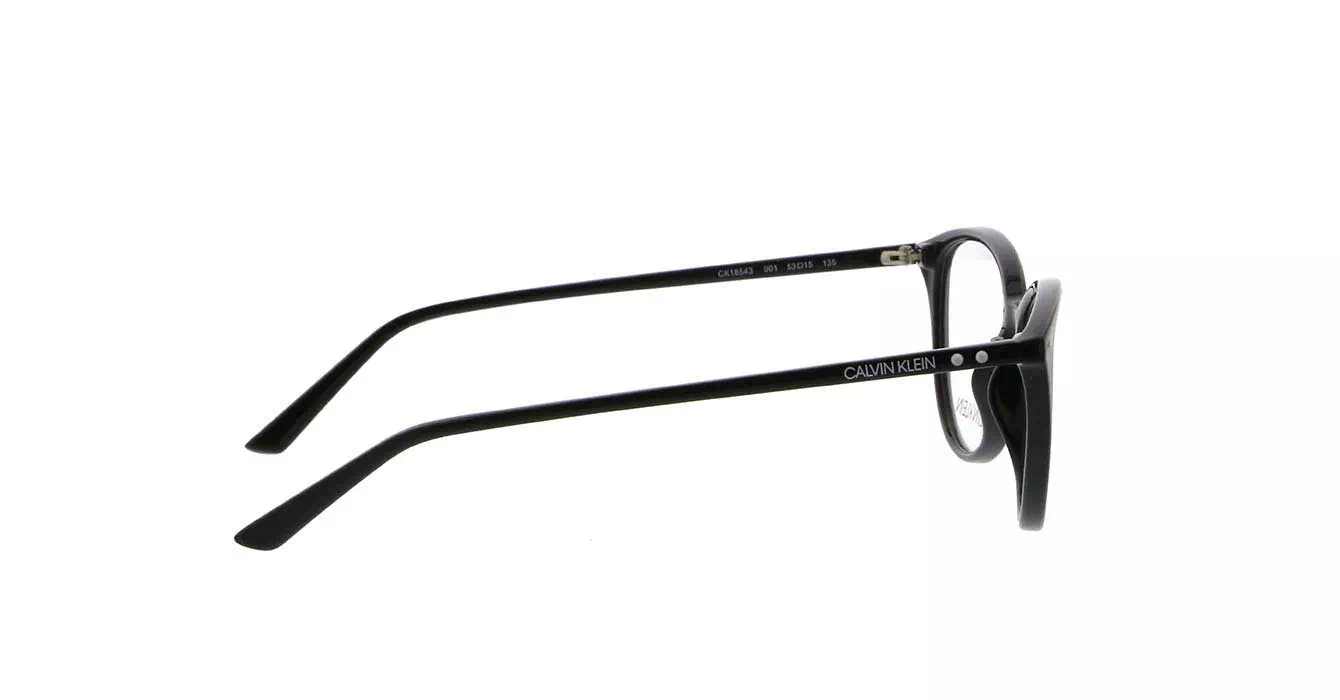 cK Calvin Klein 18543 001