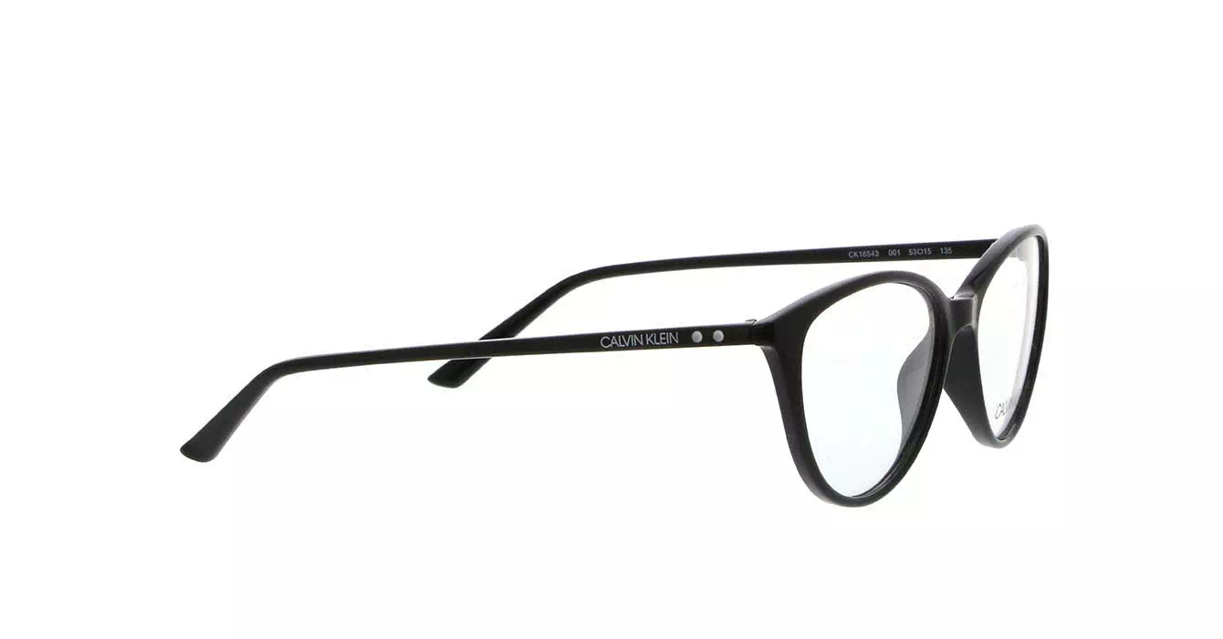cK Calvin Klein 18543 001
