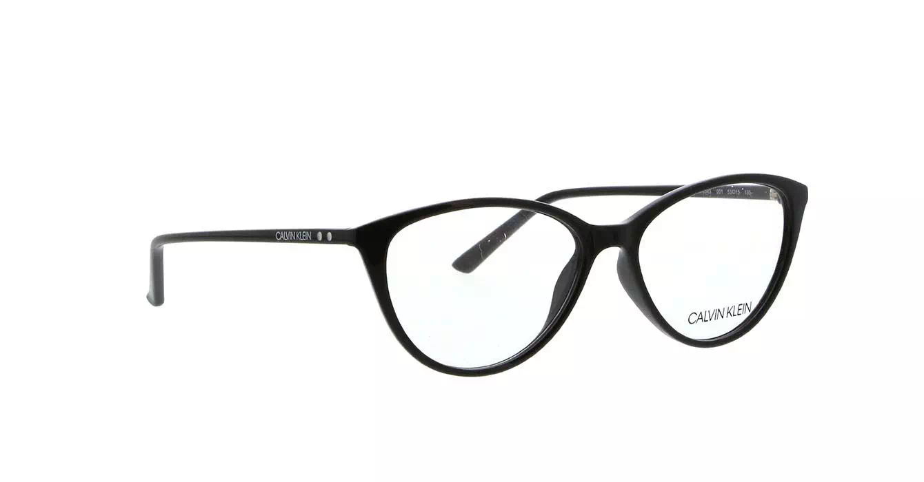 cK Calvin Klein 18543 001